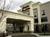 Hampton Inn Ste Detroit Sterl::Priceline.com
