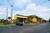 Comfort Inn Universal Studio Area::Expedia