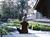 Mohonk Mountain House::SpaFinder.com