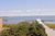 Harbour View Inn::Expedia