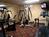Holiday Inn Express Hotel & Suites Evansville, In::Orbitz