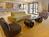 Super 8 Motel - Lake Charles/Sulphur::Travelocity.com