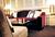 W New Orleans::Hotels.com