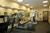 Holiday Inn Express Hotel & Suites Orange::Priceline.com