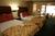 Peacock Suites Resort::Orbitz
