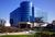 Sheraton Cerritos Hotel at Towne Center::Yahoo! Travel