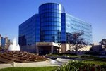 Sheraton Cerritos Hotel at Towne Center