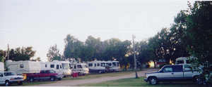 Web-scan0002