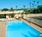 Comfort Inn & Suites::Hotels.com
