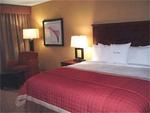 Fayetteville Plaza Hotel