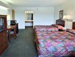 Days Inn Milledgeville