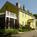 Three Chimneys Inn::Travelocity