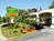 Best Value Inn/Tarpon Inn from Hotels.com