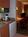 Holiday Inn Express Hotel and Suites SeaTac::Orbitz