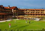 Tn-t08387_golf_01_f
