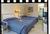 Governors Inn::ProfessionalTravelGuide.com