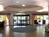 Best Western Heritage Inn::Travelocity.com