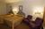 Best Western Airport Inn::Hotels.com