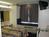 Microtel Inn & Suites Ft. Worth South::ProfessionalTravelGuide.com