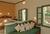 Super Value Inn Richland::ProfessionalTravelGuide.com