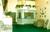 Howard Johnson Express Inn and Suites Lake Havasu City::ProfessionalTravelGuide.com