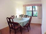 Captiva Beach Resort
