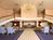 Ramada Seekonk/Providence Area::Orbitz