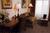 Staybridge Suites Alpharetta::Orbitz