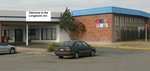 Longmont Travelodge