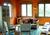 Residence Inn by Marriott Santa Fe::Orbitz