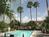 Drury Inn McAllen::ProfessionalTravelGuide.com