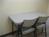 Holiday Inn Express Hotel & Suites Enterprise, Al::Orbitz