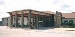 Ramada Port Arthur