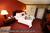 Holiday Inn Baltimore North::Travelocity.com