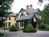 Richmond Hill Inn from ProfessionalTravelGuide.com