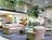 Sweetbrier Inn Restaurant and Jazz Bar::Expedia