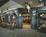 Palace Station Hotel and Casino::Orbitz
