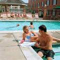 Hilton Wilmington/Christiana
