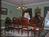 Silver Service Inn::BedAndBreakfast.com