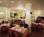 Best Western Grosvenor Airport Hotel::Orbitz