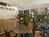 Howard Johnson Express Inn - Claremont::Orbitz