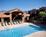 Sunterra Sedona Summit Resort::Travelocity.com
