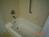 Hampton Inn Columbus-East::TripAdvisor