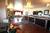 Best Western Of Hartland from Orbitz