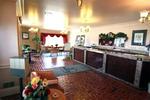 Best Western Of Hartland