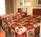 Hawthorn Blacksburg University::Expedia