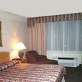 First Interstate Inn::ProfessionalTravelGuide.com