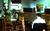 Harrisburg-Days Inn East/Airport::Hotels.com