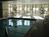 Courtyard Bangor::TripAdvisor