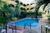 Tropi Rock Resort::Priceline.com